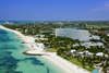 The Westin Grand Bahama Island Our Lucaya Resort ***** :: о. Большой Багама :: Багамы